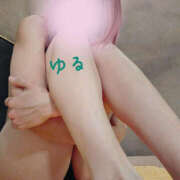 ヒメ日記 2025/11/30 18:23 投稿 ゆる ハピネス札幌