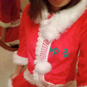 ゆる 12月だから ハピネス札幌