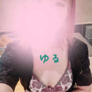 ヒメ日記 2025/12/14 11:53 投稿 ゆる ハピネス札幌