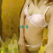 ヒメ日記 2025/12/24 06:13 投稿 ゆる ハピネス札幌