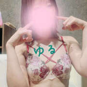 ヒメ日記 2025/12/24 12:04 投稿 ゆる ハピネス札幌