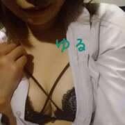 ヒメ日記 2025/12/24 12:54 投稿 ゆる ハピネス札幌