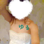 ヒメ日記 2025/12/29 05:23 投稿 ゆる ハピネス札幌