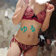 ヒメ日記 2025/12/29 09:23 投稿 ゆる ハピネス札幌