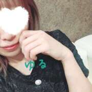 ヒメ日記 2025/12/30 05:23 投稿 ゆる ハピネス札幌