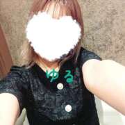 ヒメ日記 2025/12/30 20:53 投稿 ゆる ハピネス札幌