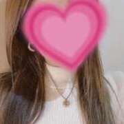 ヒメ日記 2025/09/19 21:27 投稿 小野 あいり Canx2京都店