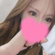 ヒメ日記 2025/10/18 08:57 投稿 小野 あいり Canx2京都店