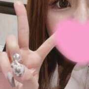 ヒメ日記 2025/10/18 19:07 投稿 小野 あいり Canx2京都店