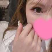 ヒメ日記 2025/10/20 23:07 投稿 小野 あいり Canx2京都店