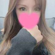 ヒメ日記 2025/10/22 19:27 投稿 小野 あいり Canx2京都店