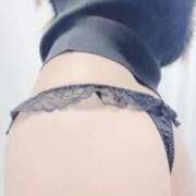 ヒメ日記 2025/10/22 19:47 投稿 小野 あいり Canx2京都店