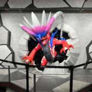 ヒメ日記 2025/10/24 14:07 投稿 小野 あいり Canx2京都店