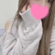 ヒメ日記 2025/10/25 15:07 投稿 小野 あいり Canx2京都店