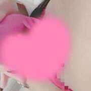 ヒメ日記 2025/10/26 12:47 投稿 小野 あいり Canx2京都店