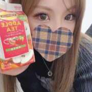 ヒメ日記 2025/10/27 23:07 投稿 小野 あいり Canx2京都店