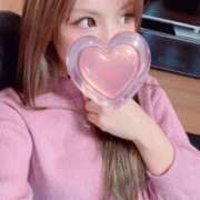 ヒメ日記 2025/11/10 16:47 投稿 小野 あいり Canx2京都店