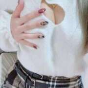 ヒメ日記 2025/11/11 21:47 投稿 小野 あいり Canx2京都店