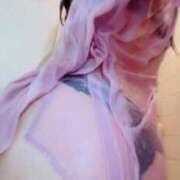 ヒメ日記 2025/11/13 19:37 投稿 小野 あいり Canx2京都店