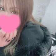 ヒメ日記 2025/11/24 23:07 投稿 小野 あいり Canx2京都店