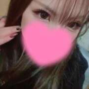 ヒメ日記 2025/12/07 12:28 投稿 小野 あいり Canx2京都店