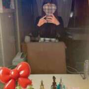 ヒメ日記 2025/12/07 14:47 投稿 小野 あいり Canx2京都店