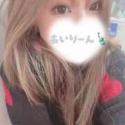 ヒメ日記 2025/12/10 13:37 投稿 小野 あいり Canx2京都店