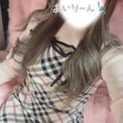 ヒメ日記 2025/12/18 22:37 投稿 小野 あいり Canx2京都店