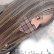 ヒメ日記 2026/01/11 10:57 投稿 小野 あいり Canx2京都店