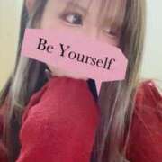 ヒメ日記 2026/02/11 11:48 投稿 小野 あいり Canx2京都店