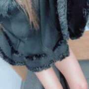 ヒメ日記 2026/02/14 04:07 投稿 小野 あいり Canx2京都店