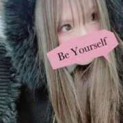 小野 あいり たくさん🩷 Canx2京都店