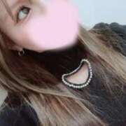 ヒメ日記 2026/02/20 17:57 投稿 小野 あいり Canx2京都店