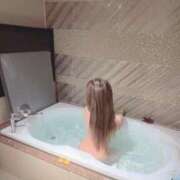 小野 あいり 【お礼写メ日記】Dちゃぁん💗 Canx2京都店