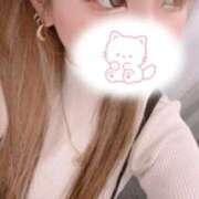 ヒメ日記 2026/07/04 14:47 投稿 小野 あいり Canx2京都店