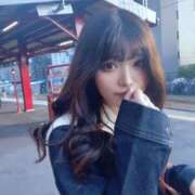 ヒメ日記 2025/09/15 13:16 投稿 ひなの E+アイドルスクール池袋店