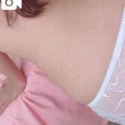 ヒメ日記 2025/09/15 18:20 投稿 ひなの E+アイドルスクール池袋店