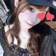 ヒメ日記 2025/09/16 16:26 投稿 ひなの E+アイドルスクール池袋店