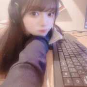 ヒメ日記 2025/09/19 18:06 投稿 ひなの E+アイドルスクール池袋店