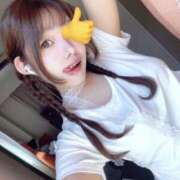 ヒメ日記 2025/09/19 20:06 投稿 ひなの E+アイドルスクール池袋店