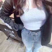 ヒメ日記 2025/09/24 00:26 投稿 ひなの E+アイドルスクール池袋店