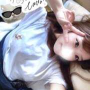 ヒメ日記 2025/09/27 17:02 投稿 ひなの E+アイドルスクール池袋店