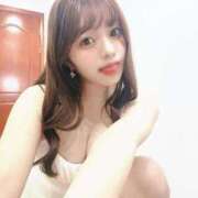 ヒメ日記 2025/10/03 21:58 投稿 ひなの E+アイドルスクール池袋店