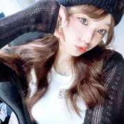 ひなの げんきじるし　(*ﾟ∀ﾟ*) E+アイドルスクール池袋店