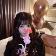 ひなの 本日事前全枠完売です♪(๑ᴖ◡ᴖ๑)♪💊 E+アイドルスクール池袋店