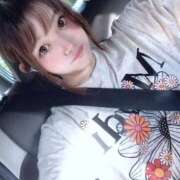 ひなの 復帰します･:*+.\(( °ω° ))/.:+ E+アイドルスクール池袋店