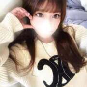 ひなの しれっとレアキャラ出勤中です E+アイドルスクール池袋店