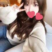 ヒメ日記 2025/12/16 17:16 投稿 ひなの E+アイドルスクール池袋店