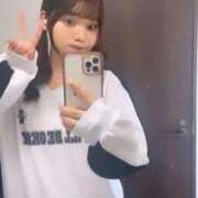 ヒメ日記 2026/01/04 20:06 投稿 ひなの E+アイドルスクール池袋店