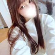 ひなの だいふぁん🤍いただきましたっ E+アイドルスクール池袋店